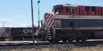 CN 3115